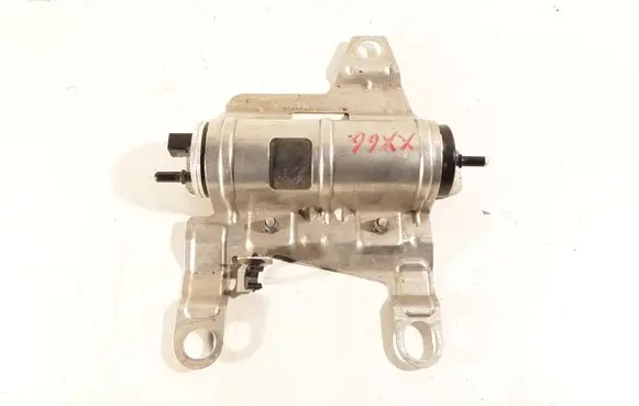 Volvo XC60 Fuel filter housing 31452243