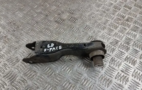 Jaguar F-Pace Rear upper control arm/wishbone JLR1221443