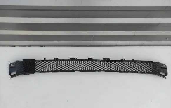 Mercedes-Benz E AMG W213 Front bumper lower grill A2138852703