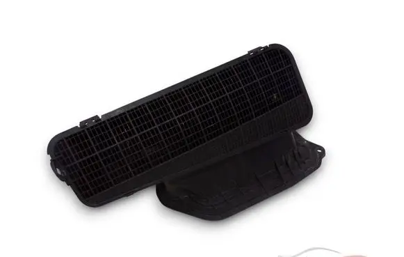 Audi A6 S6 C7 4G Air intake duct part 4G1819904A