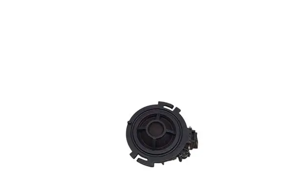 Audi A6 S6 C6 4F Front door high frequency speaker 4F0035399A 729724100510 AS429805