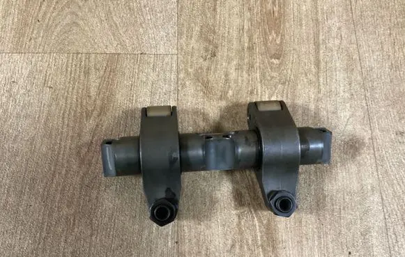 Volkswagen PASSAT B6 other engine part 038443