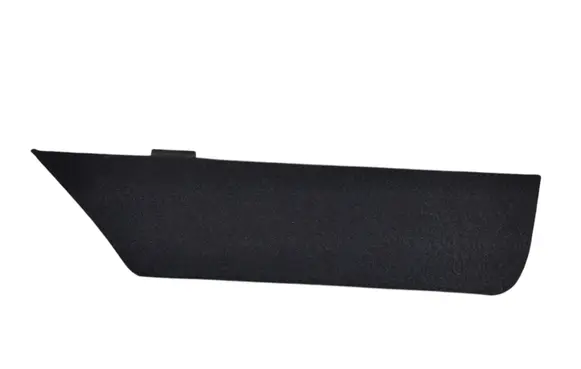 Subaru Forester SK Trunk/boot trim cover A048998