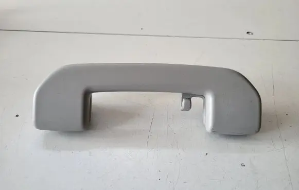 Citroen DS3 Rear interior roof grab handle