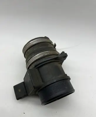 Citroen Xsara Mass air flow meter 9629471080 47324152