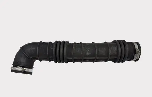 Fiat Tempra Air intake duct part 7742684