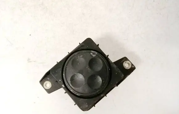 Volkswagen PASSAT B6 Seat control switch 8l0959777a
