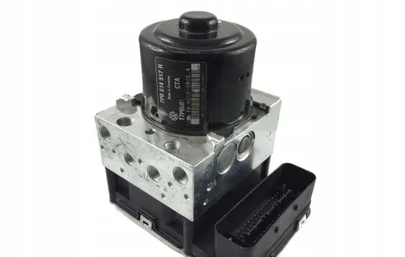 Porsche Cayenne (92A) ABS Pump 7P0614517R