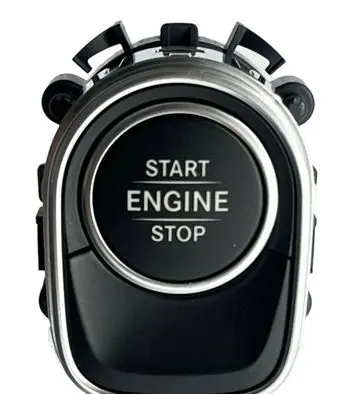 Mercedes-Benz Sprinter W907 W910 Engine start stop button switch A1779051201