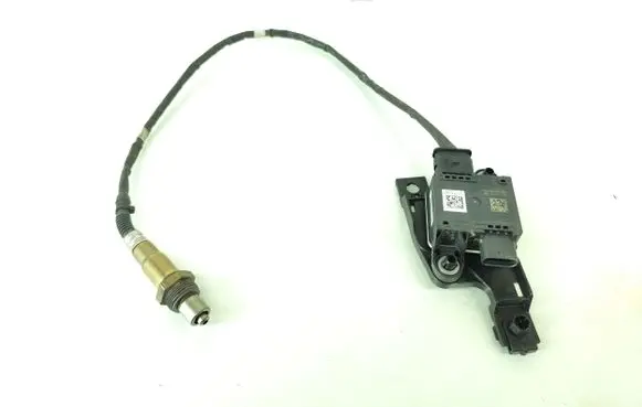 Volkswagen T-Roc Lambda probe sensor 05L906261D 0281007922923