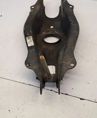 Mercedes-Benz C W205 Rear upper control arm/wishbone A2053521900