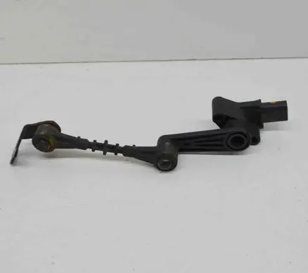 Jaguar E-Pace Rear air suspension level height sensor J9C33C097AA