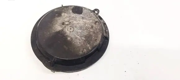 Saab 9-5 Headlight/headlamp dust cover 89023910