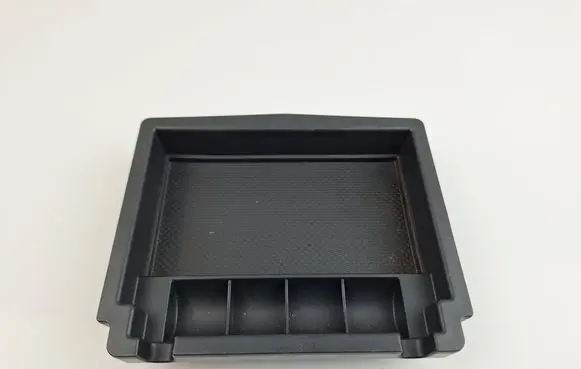 Subaru Forester SK Glove box central console 92173SG010