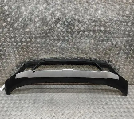 BMW X3 G01 Front bumper lip 9451188