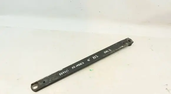 BMW M6 Other body part 8046780 51618046780