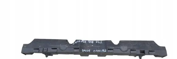 Renault Twingo II Rear bumper cross member