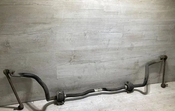 Ford Fiesta Front anti-roll bar/sway bar h1bc5482ac