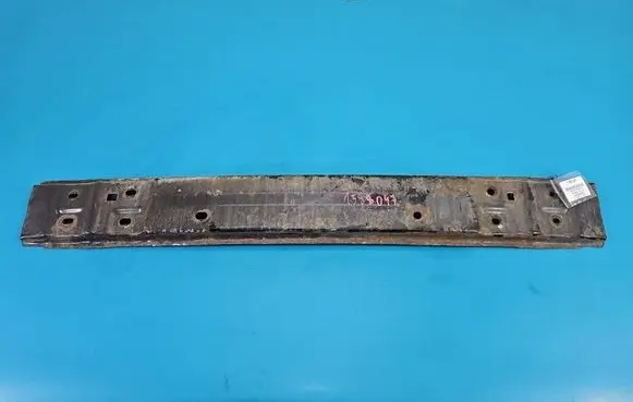 Toyota Auris 150 Rear bumper support beam IMPRK1588047