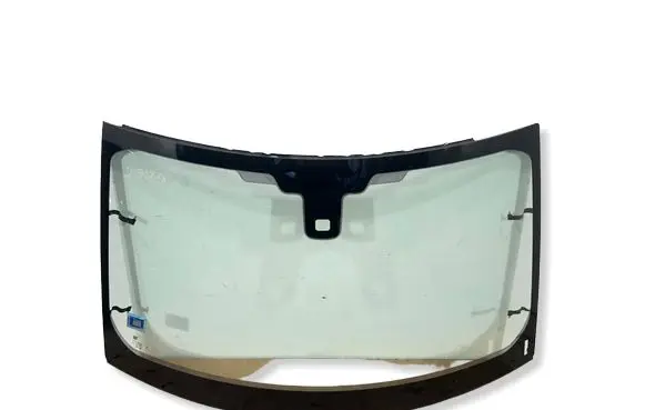 Land Rover Evoque I Front windscreen/windshield window 
