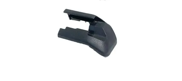 Mercedes-Benz A W177 Front passenger seat rail trim A1779193800 38172