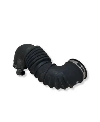 Dodge Nitro Turbo air intake inlet pipe/hose 04880269AA