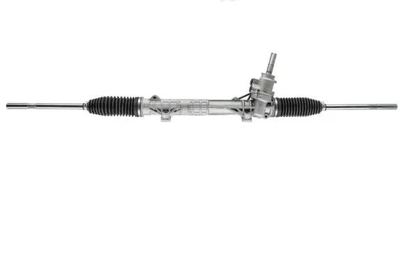 Citroen C4 I Steering rack 4000ZX 4000QS 4000ZJ
