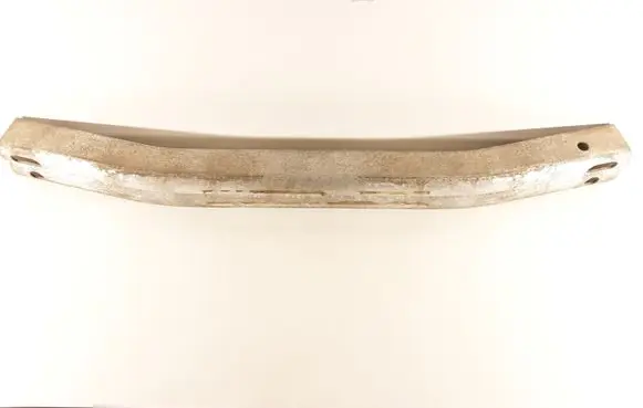 Nissan Murano Z50 Front bumper cross member