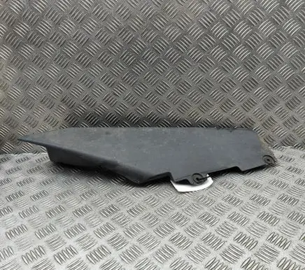 Subaru Forester SJ Air intake duct part 46012SC000