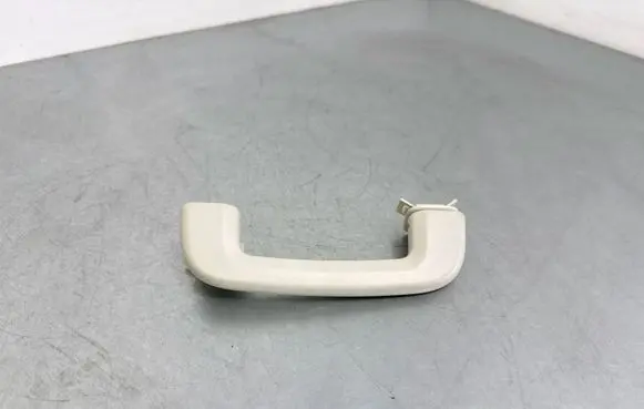 Jaguar F-Pace Front interior roof grab handle GK7231406A