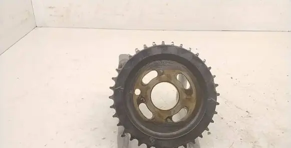 BMW 3 E36 Timing chain sprocket 1722841