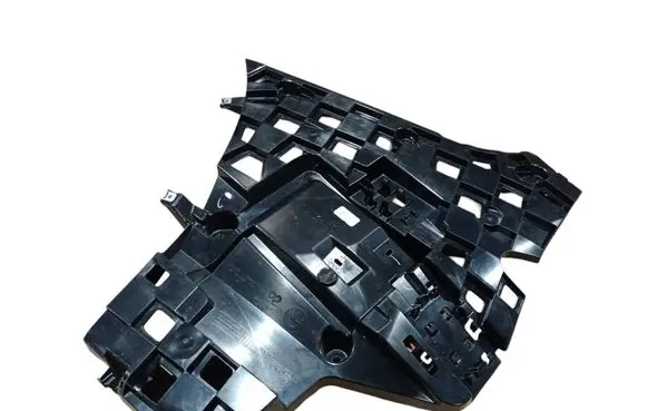 BMW X7 G07 Rear bumper mounting bracket 8084141 51128084141