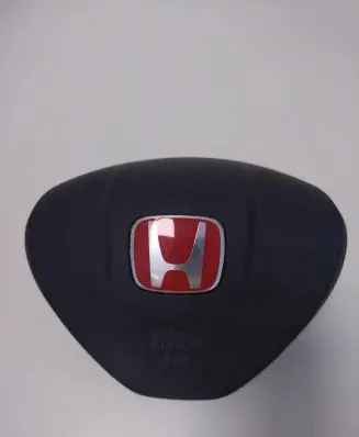 Honda Civic Airbag cover 77810SMTG80ZA