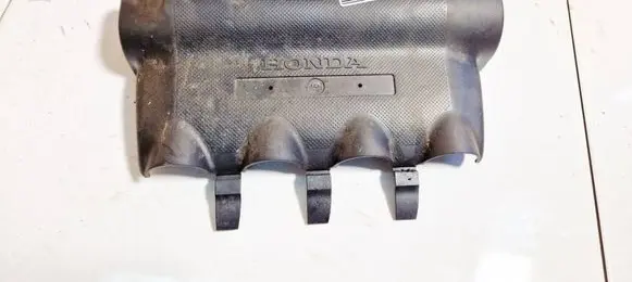 Honda Jazz Engine cover (trim)