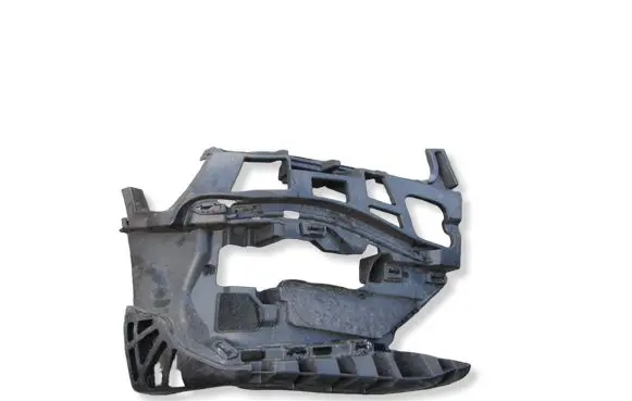 BMW 2 F45 Front bumper mounting bracket 7460144