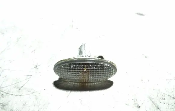 Mazda 6 Front fender indicator light 2829