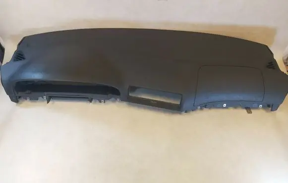 BMW 5 E39 Dashboard 51457143393 51458243583 51458244377