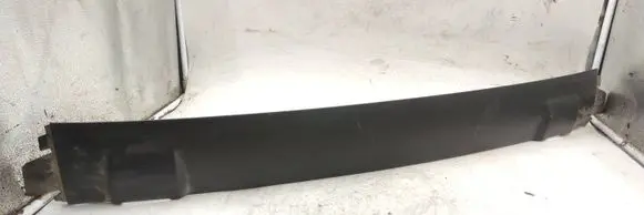 BMW 3 E90 E91 Tailgate trim 7119051
