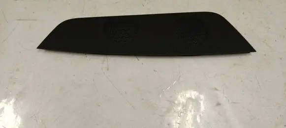 Audi A3 8Y Dash center speaker trim cover 8Y2857367