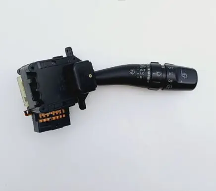 Hyundai Matrix Wiper control stalk