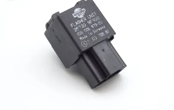 Nissan Primera Other relay 257309F900