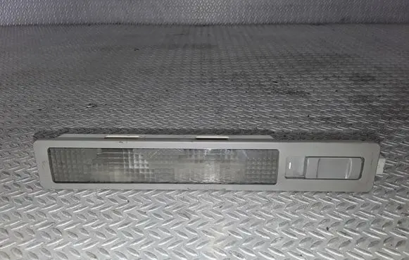 Audi A8 S8 D2 4D Rear seat light 4D0947304