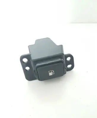 Toyota C-HR I Other switches/knobs/shifts 55446F4010