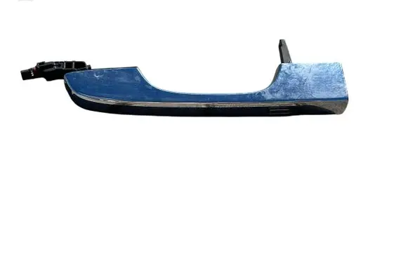 Rolls-Royce Ghost I Rear door handle trim 7285657