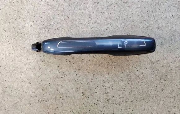 Volvo XC60 Front door exterior handle 3137824402A 31378244 31378245