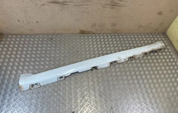 Renault Talisman Sill 764262184R