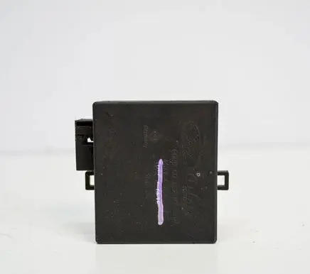 Other devices