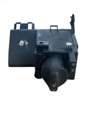 Mercedes-Benz E W210 Light switch 732900 2105450104