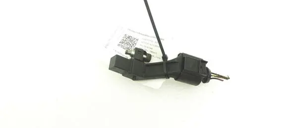 Audi A4 S4 B8 8K Crankshaft position sensor 036906433C
