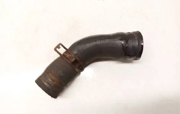 Volkswagen Sharan Engine coolant pipe/hose 